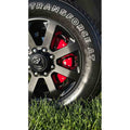 Wheel Pros, LLC auto part