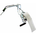 FUEL PUMP HANGER ASSEMBLY