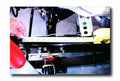 TOYOTA 2F CYL HEAD