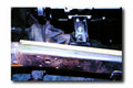 TOYOTA 2F CYL HEAD