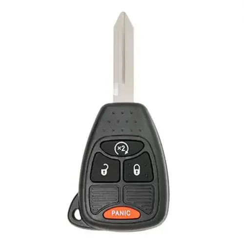 KEYLESS ENTRY REMOTE