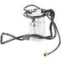 FUEL PUMP MODULE
