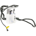 FUEL PUMP MODULE