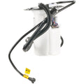 FUEL PUMP MODULE