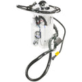 FUEL PUMP MODULE