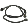 ENGINE OIL LEVEL SENSOR