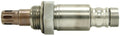 ENGINE OIL LEVEL SENSOR