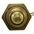 NGK auto part