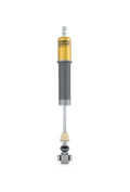 Ohlins 06-13 BMW 3 Series (E9X) RWD Replacement Right Front Damper