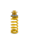 Ohlins 06-13 BMW 3 Series (E9X) RWD Replacement Right Front Damper
