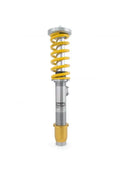 Ohlins 06-13 BMW 3 Series (E9X) RWD Replacement Right Front Damper