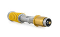 Ohlins 06-13 BMW 3 Series (E9X) RWD Replacement Right Front Damper