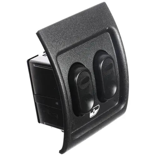 STANDARD SWITCH - POWER W