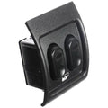 STANDARD SWITCH - POWER W
