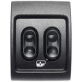 STANDARD SWITCH - POWER W