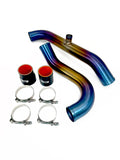 ETS Subaru WRX 22 Titanium Intake