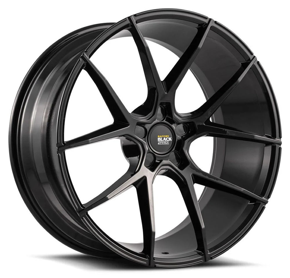 BM14 21X10.5 5X130 33 71.6 M
