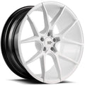 BM14 22X9.0 5X130 15 84.1 M