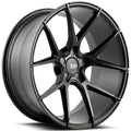 BM14 22X9.0 5X130 15 84.1 M