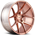 BM14 22X9.0 5X130 15 84.1 M