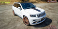 BM14 22X9.0 5X130 15 84.1 M