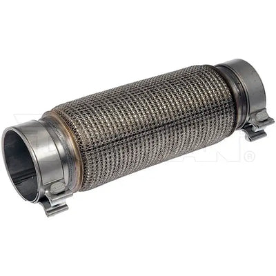 Dorman exhaust