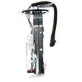 FUEL PUMP HANGER ASSEMBLY