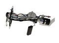 FUEL PUMP HANGER ASSEMBLY