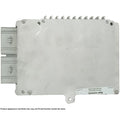 CHRYSLER/AMC ECU