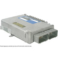 CHRYSLER/AMC ECU