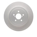 DFC carbon auto part