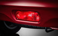 Core Charges auto part close-up