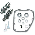 S&S Cycle 99-06 BT Easy Start 625CE Chain Drive Camshaft Kit