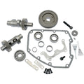 S&S Cycle 99-06 BT Easy Start 625CE Chain Drive Camshaft Kit