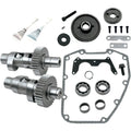 S&S Cycle 99-06 BT Easy Start 625CE Chain Drive Camshaft Kit