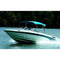 CARVER auto part