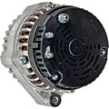 Mahle auto part