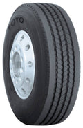 TOYO auto part