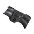 Compressive Tuning EngineArt Carbon Fiber Engine dress up 3-piece kit