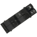 INTERMOTOR SWITCH - POWER