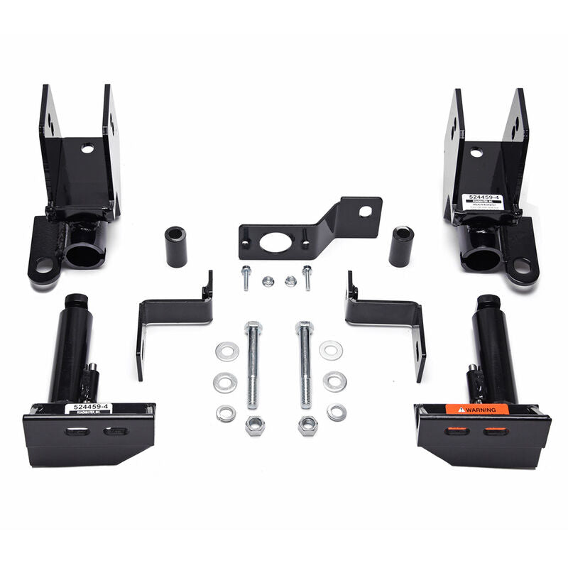 BASEPLATE