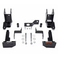 BASEPLATE