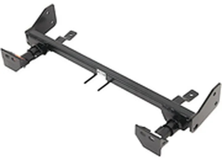 XL TOW BASE BRKTS 2014 GM