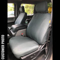 CHEVY TAHOE/SUBURBAN 2015-20 GMC Y