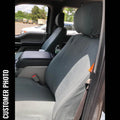 CHEVY TAHOE/SUBURBAN 2015-20 GMC Y