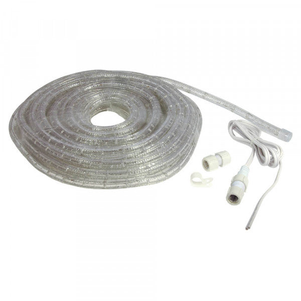 AUXILLARY LIGHTING WHITE