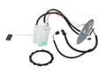 CARTER fuel pump