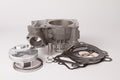 Cylinder Works auto part