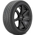 ADVAN V107245/35ZR21
