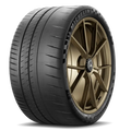 Michelin Pilot Super Sport ZP P285/35ZR19 (99Y)